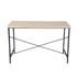 Tasman Office Desk