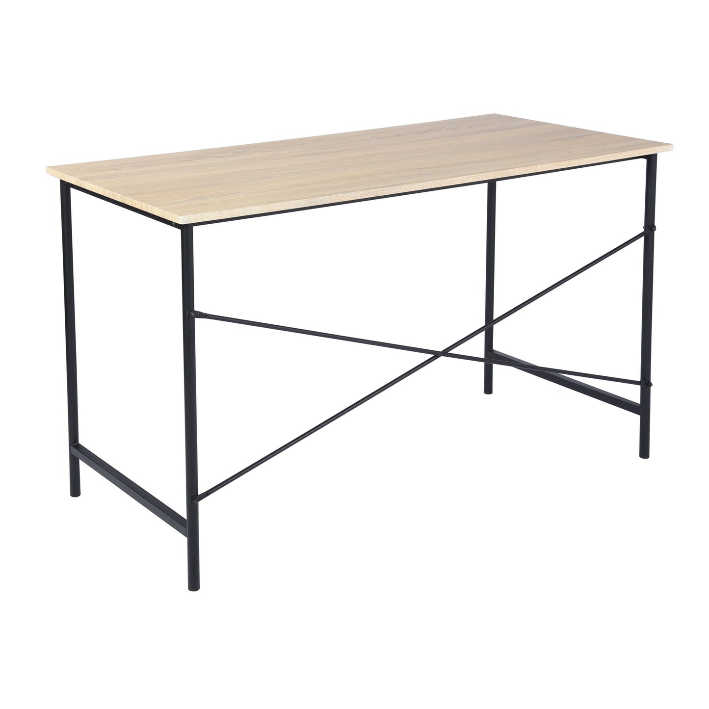 Tasman Office Desk