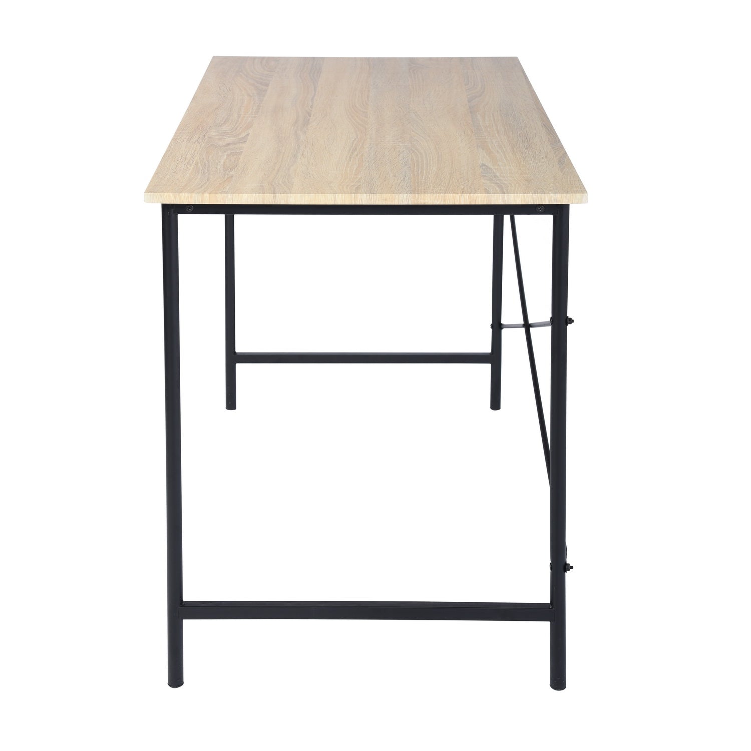 Tasman Office Desk