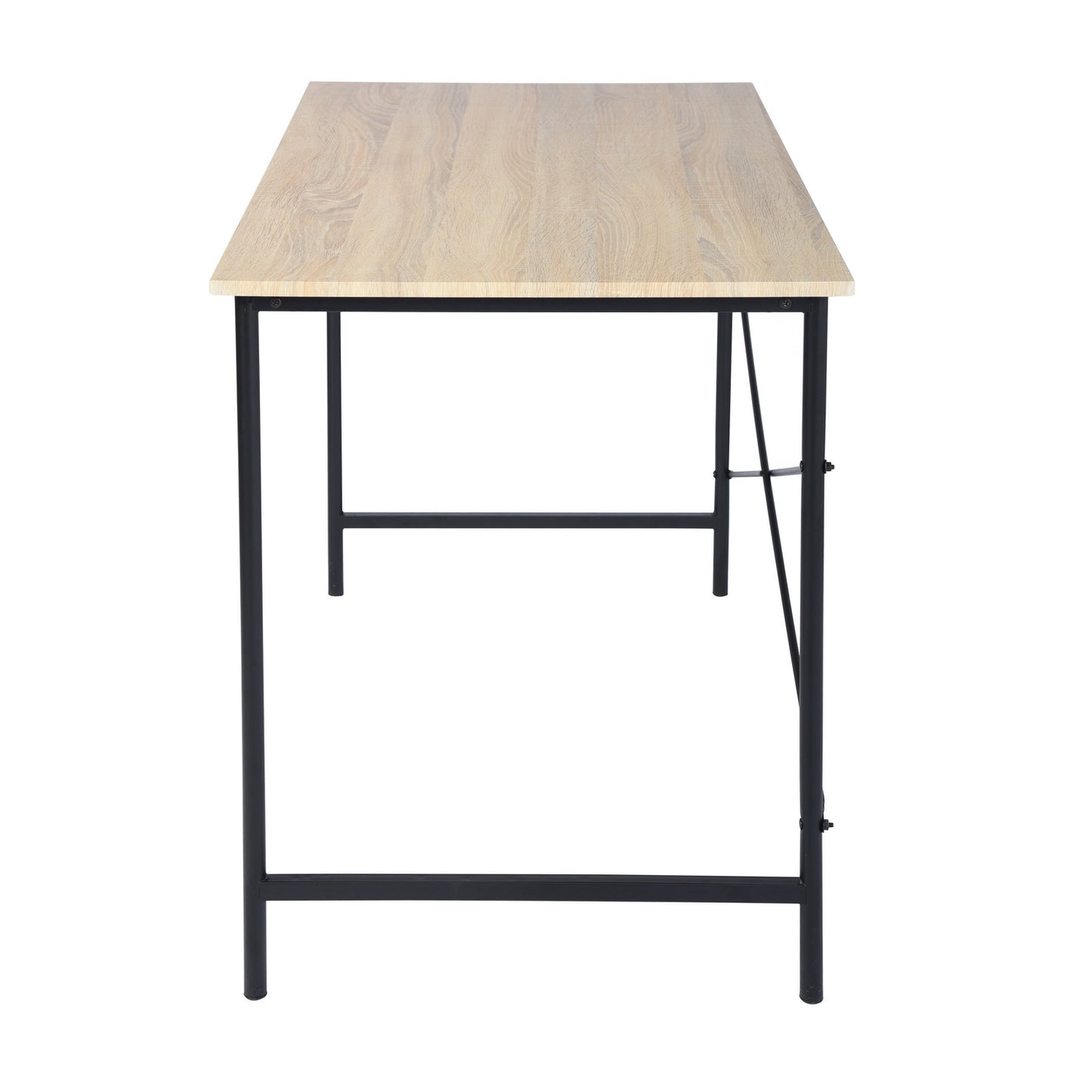 Tasman Office Desk