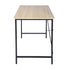Tasman Office Desk