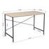 Tasman Office Desk