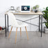 Tasman Office Desk