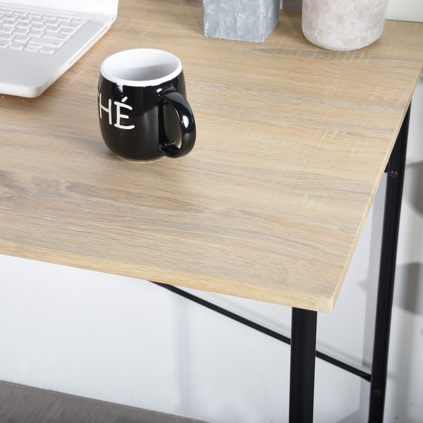 Tasman Office Desk