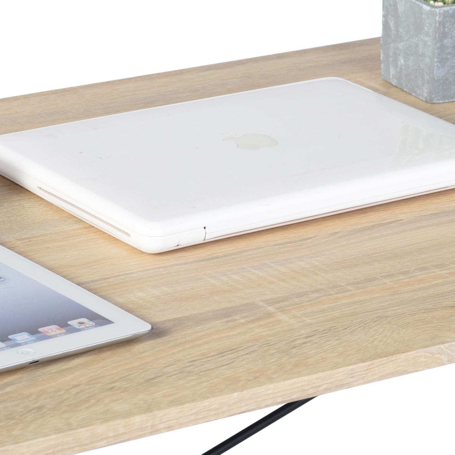Tasman Office Desk