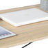 Tasman Office Desk
