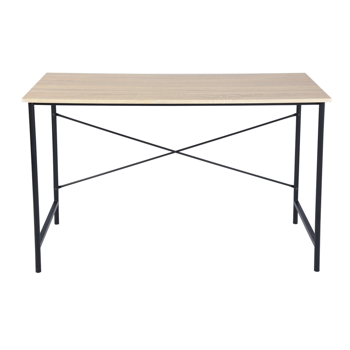 Tasman Office Desk