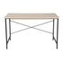 Tasman Office Desk