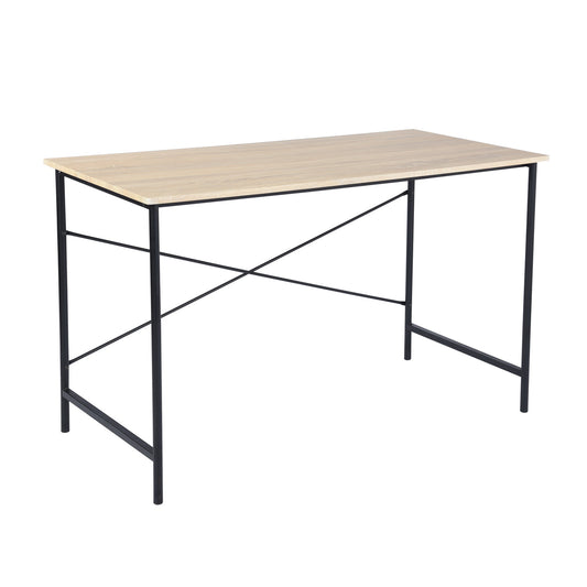 Tasman Office Desk