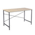 Tasman Office Desk