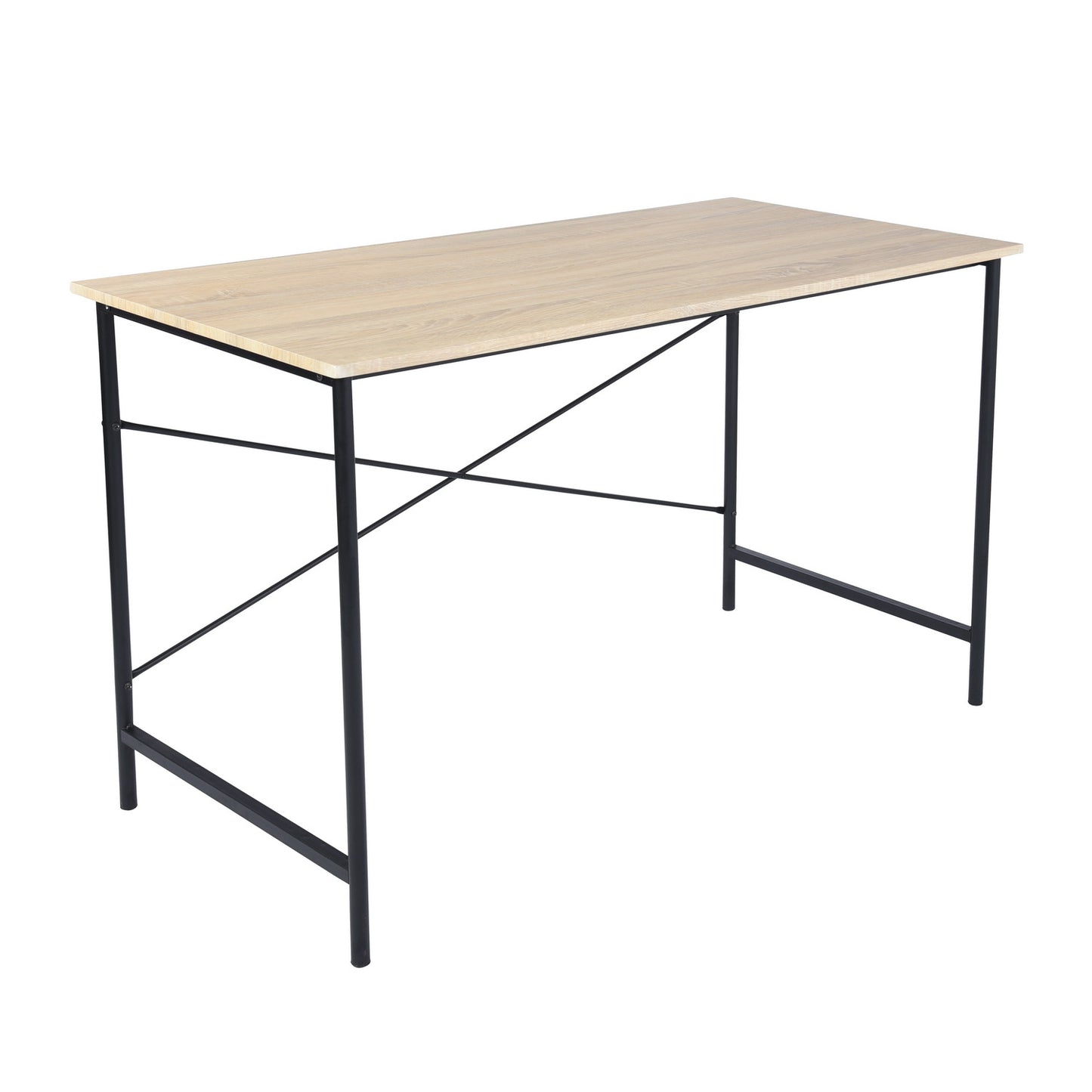 Tasman Office Desk