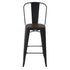 Thocar 29 Inch Bar Stools