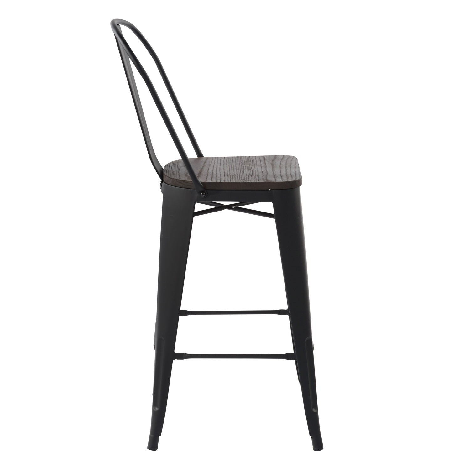 Thocar 29 Inch Bar Stools