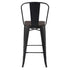 Thocar 29 Inch Bar Stools