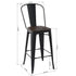 Thocar 29 Inch Bar Stools