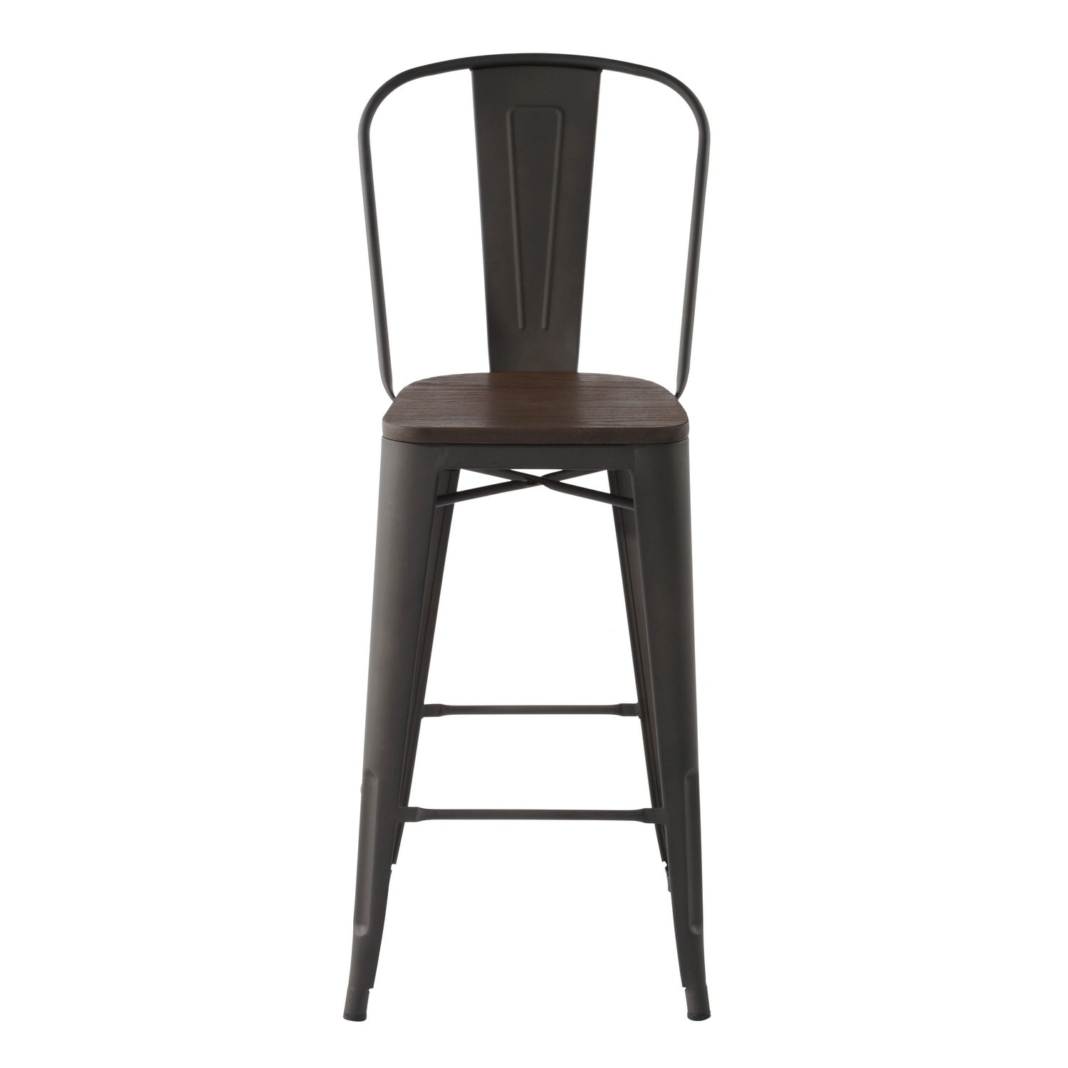 Thocar 29 Inch Bar Stools