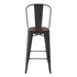 Thocar 29 Inch Bar Stools