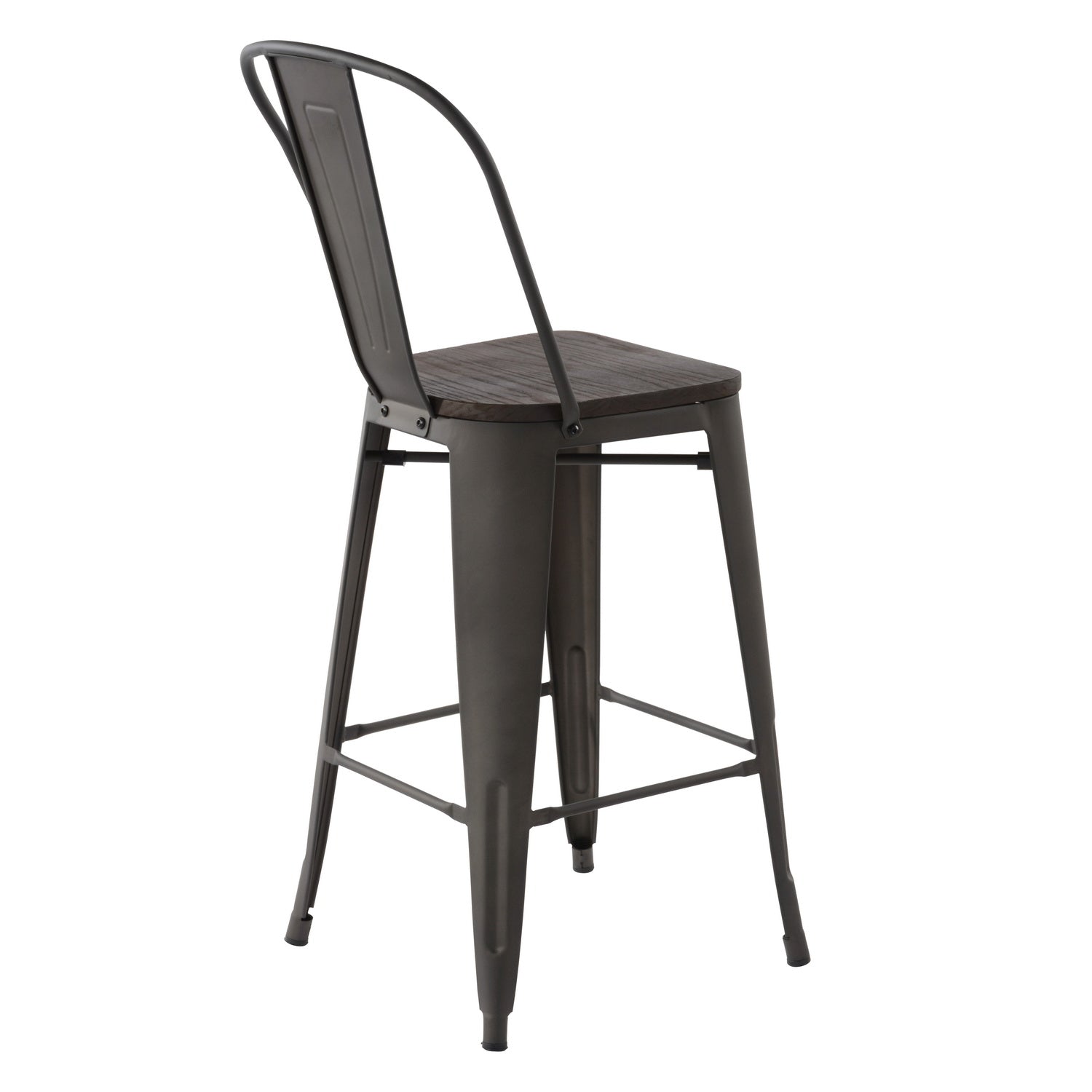 Thocar 29 Inch Bar Stools