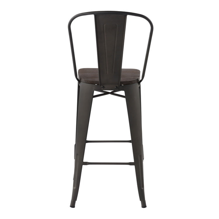 Thocar 29 Inch Bar Stools