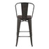 Thocar 29 Inch Bar Stools