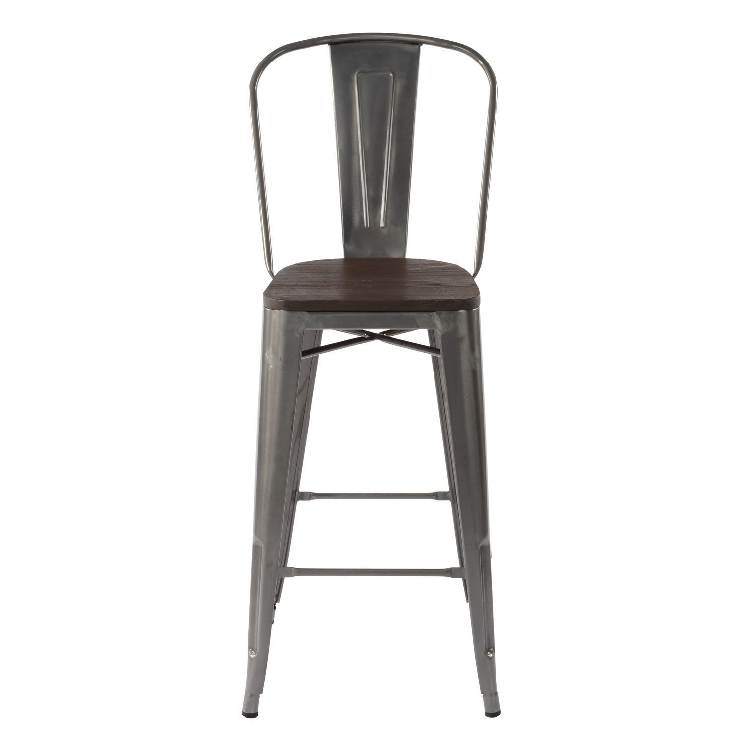 Thocar 29 Inch Bar Stools