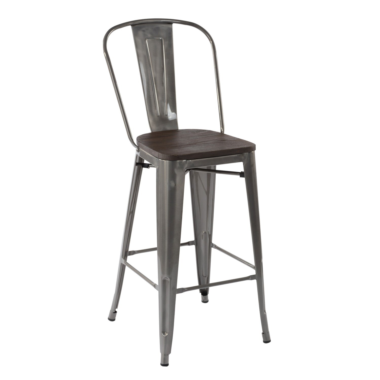 Thocar 29 Inch Bar Stools