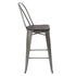 Thocar 29 Inch Bar Stools