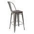 Thocar 29 Inch Bar Stools