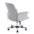 Thomasina Fabric Office  Chair
