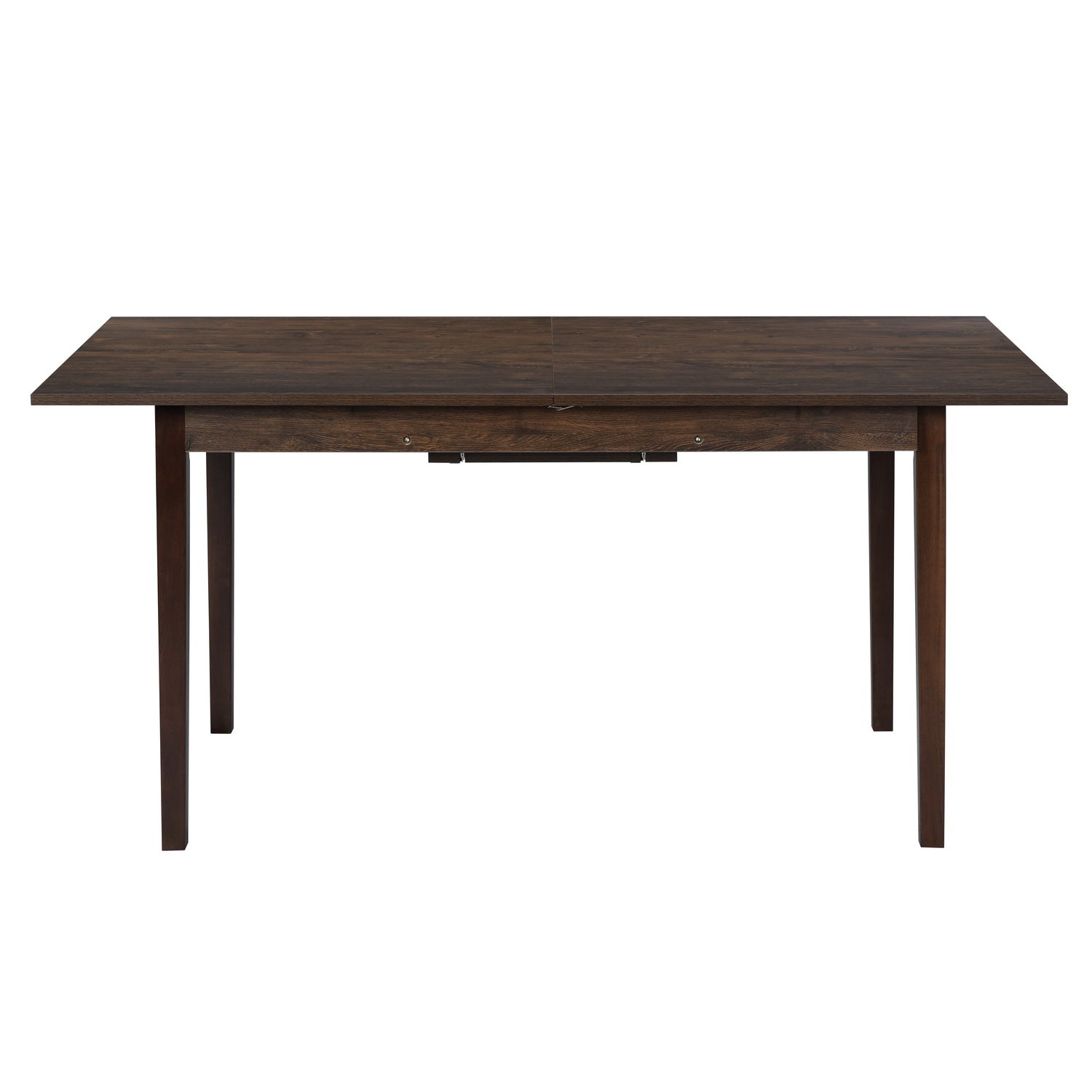 Thommy Extendable Dining Table