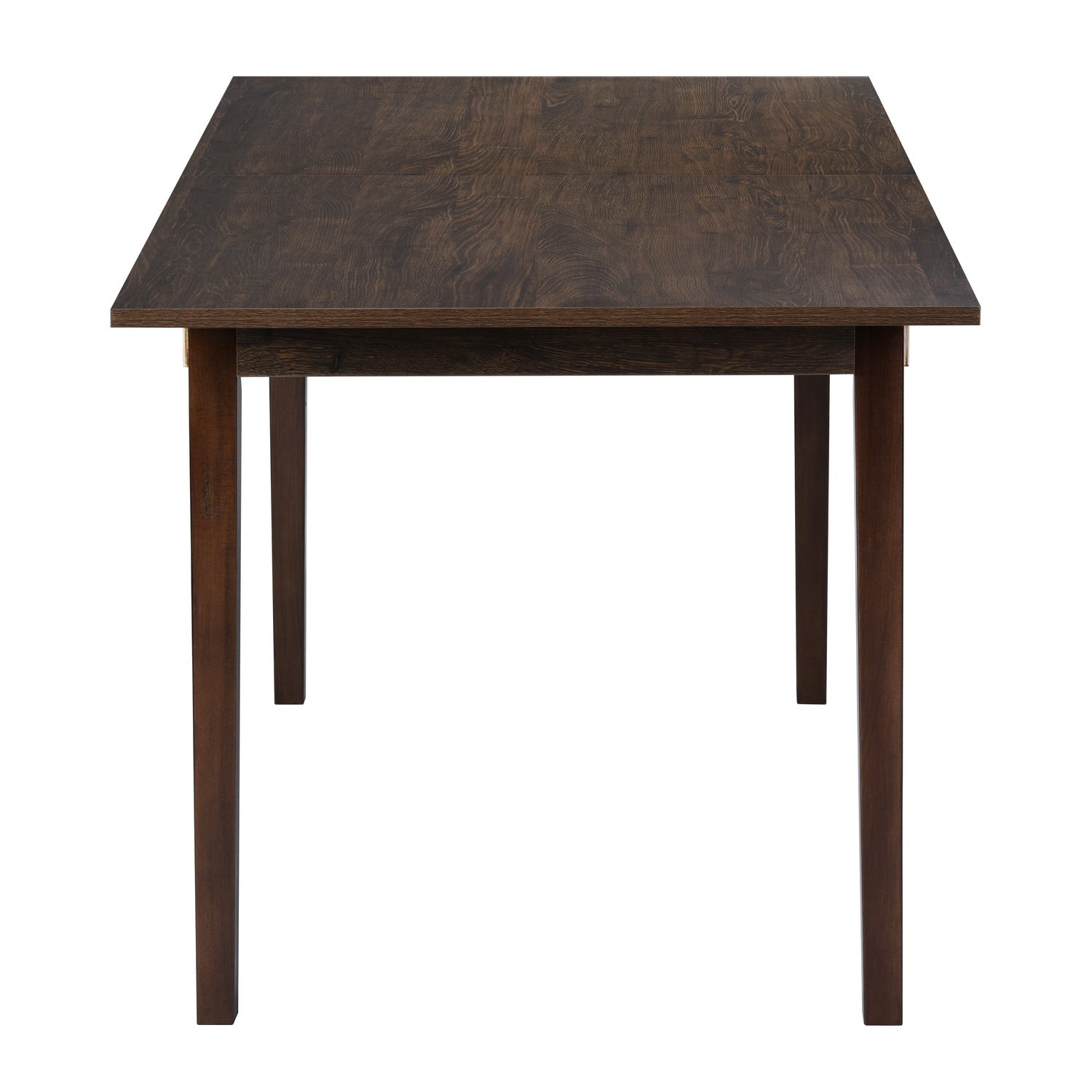 Thommy Extendable Dining Table