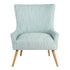 Thorne Accent Chair