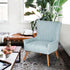 Thorne Accent Chair