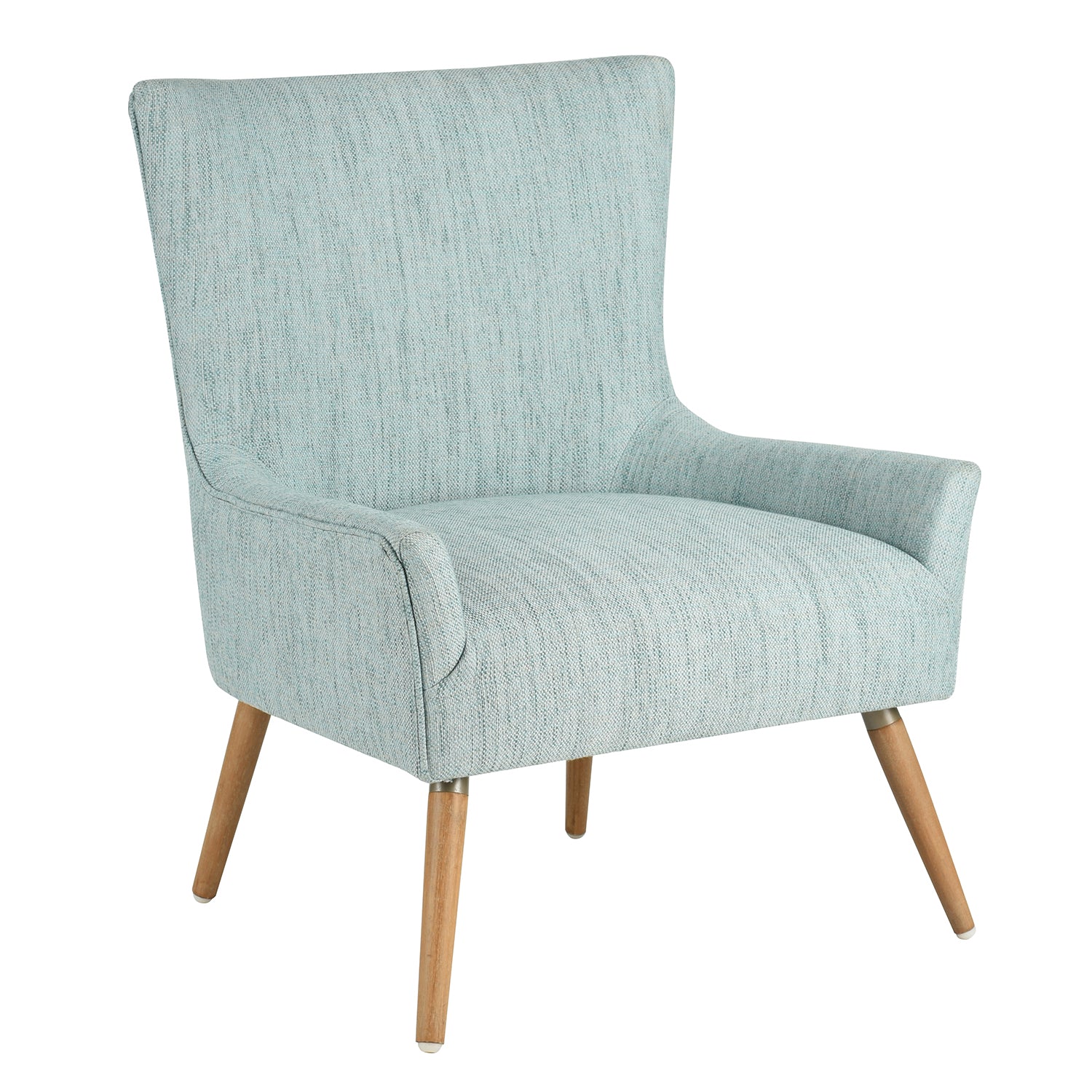 Thorne Accent Chair