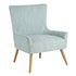 Thorne Accent Chair