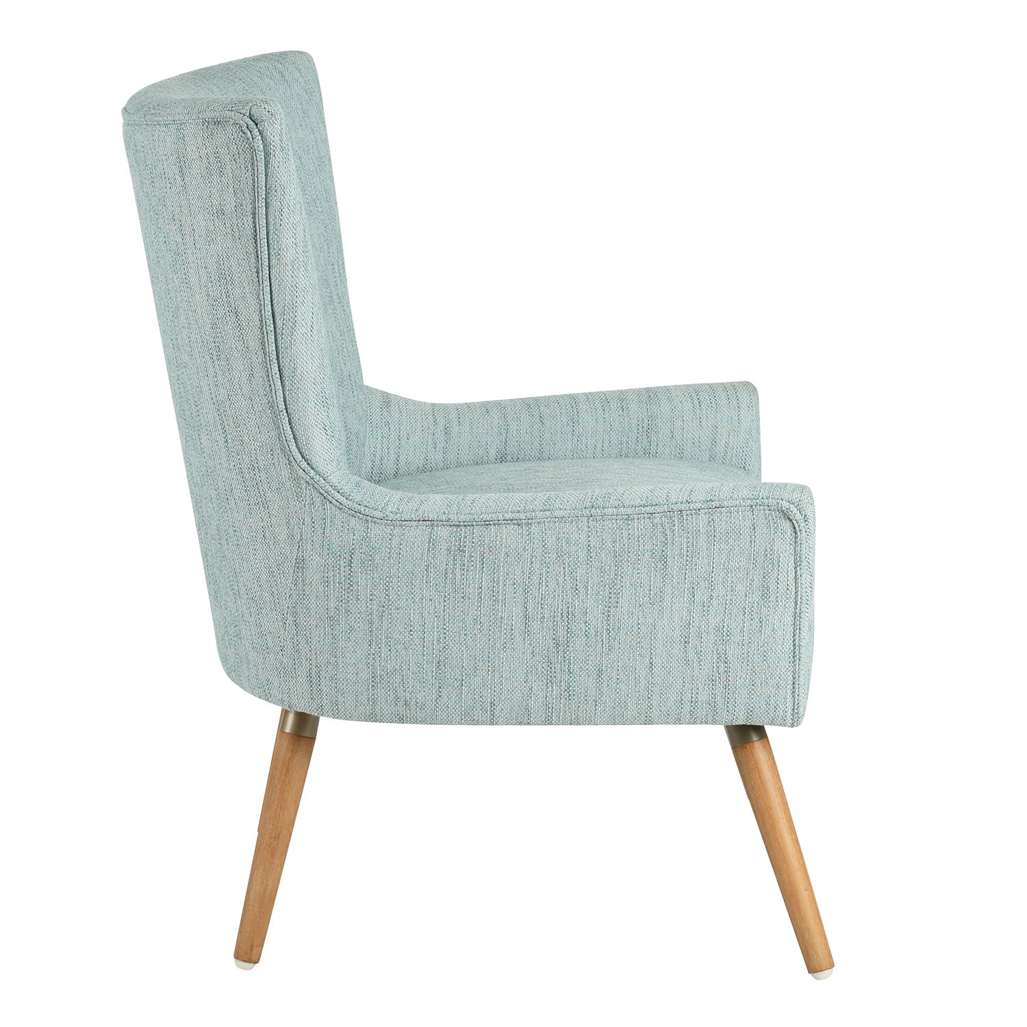 Thorne Accent Chair