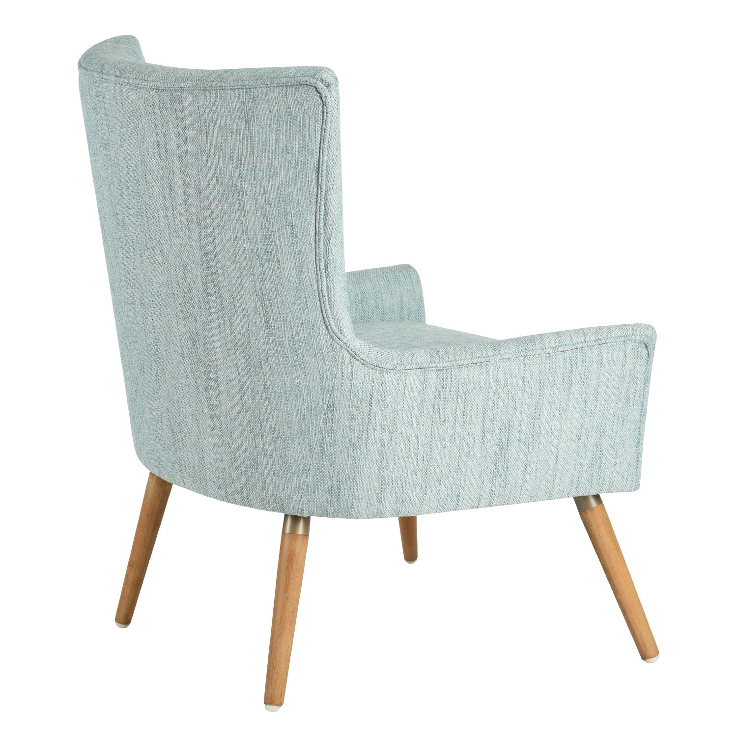 Thorne Accent Chair