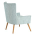 Thorne Accent Chair