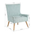 Thorne Accent Chair