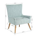 Thorne Accent Chair