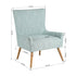 Thorne Accent Chair