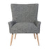 Thorne Accent Chair