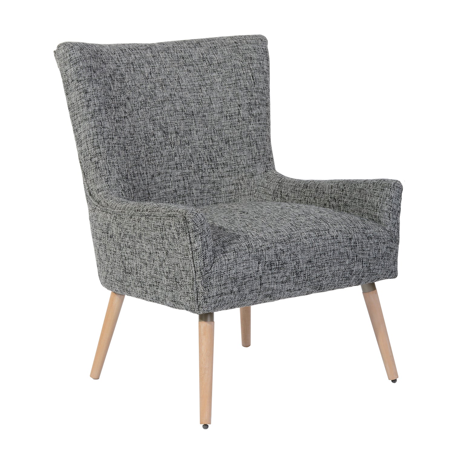 Thorne Accent Chair