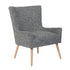 Thorne Accent Chair