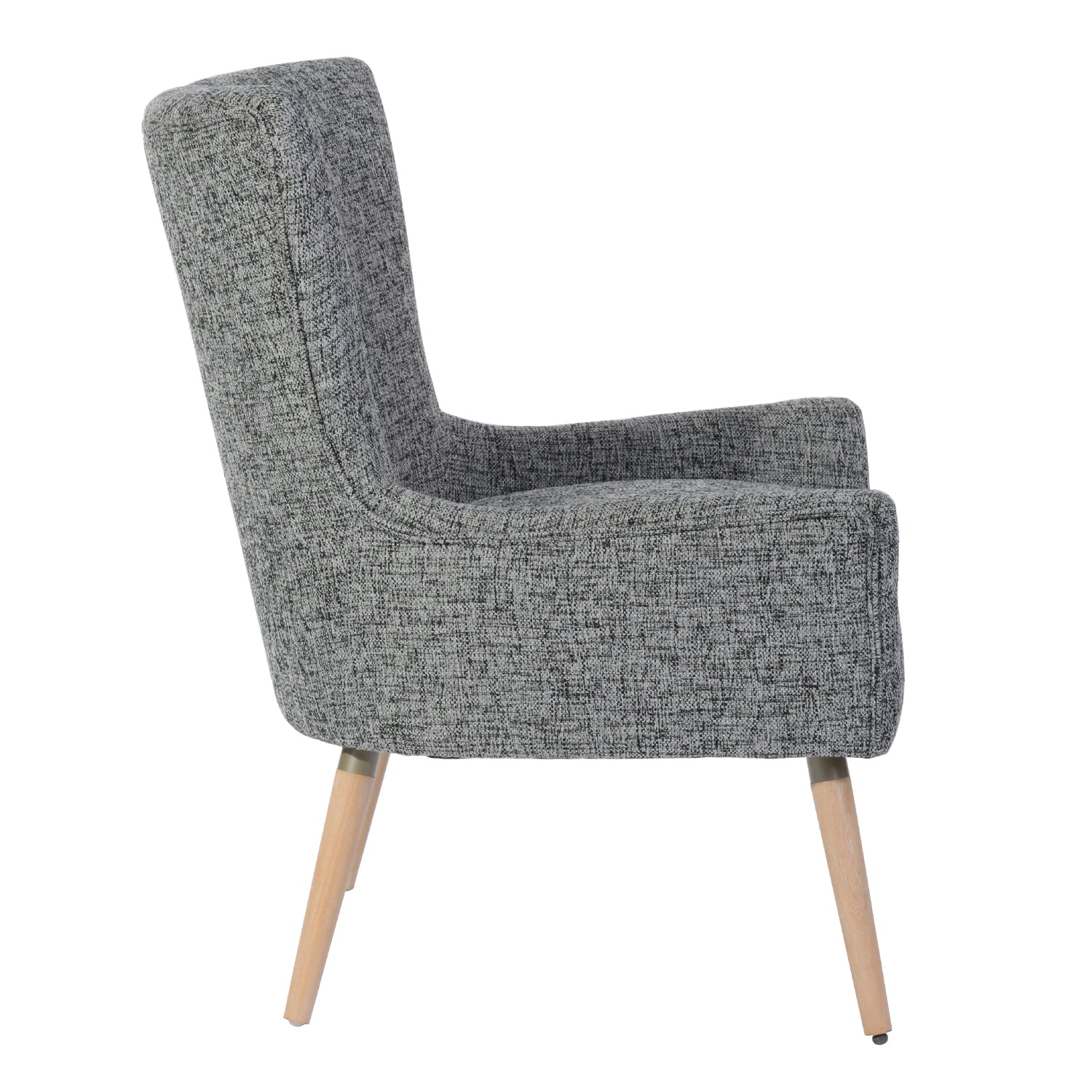 Thorne Accent Chair
