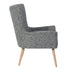Thorne Accent Chair