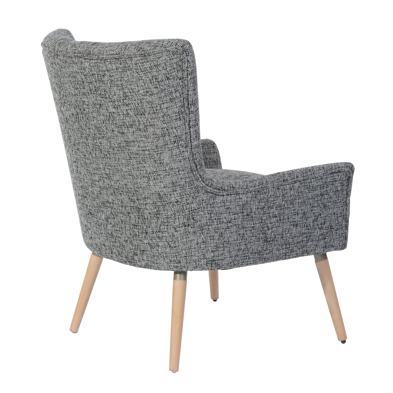 Thorne Accent Chair