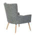 Thorne Accent Chair