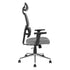 Tikitere Game Chair