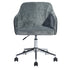 Tirau Office Chairs